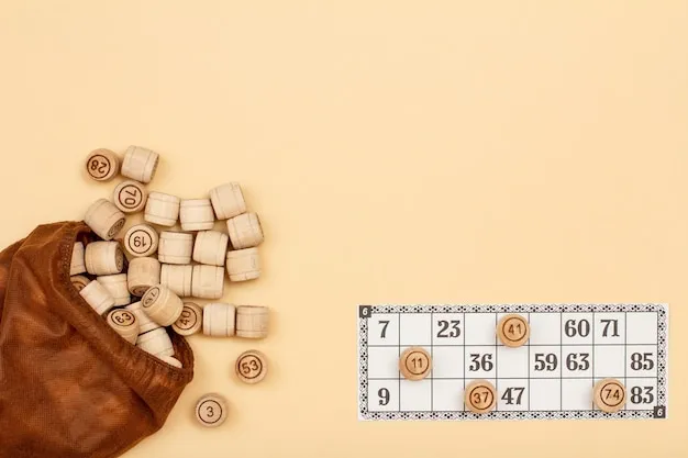 极速飞艇APP 产品预览