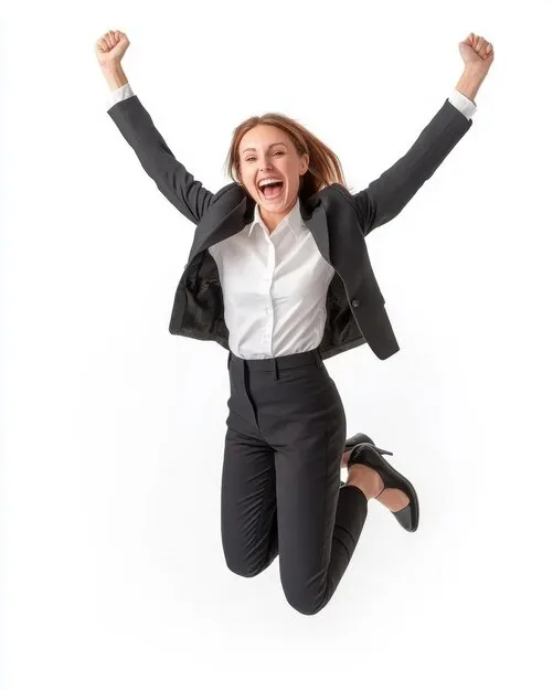 数据与走势图预览