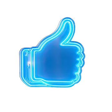 下载与安装演示