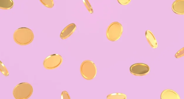 帮助中心与指引