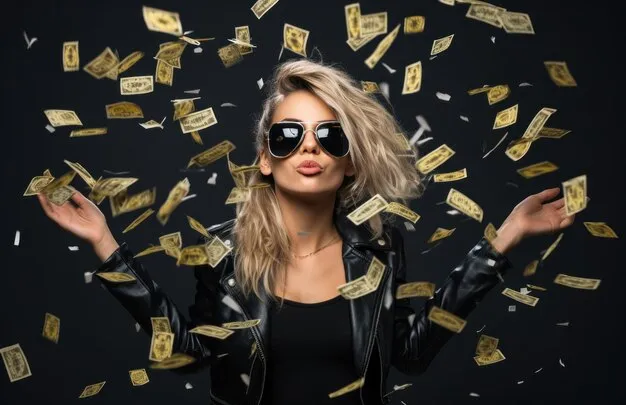 客服与支持横幅